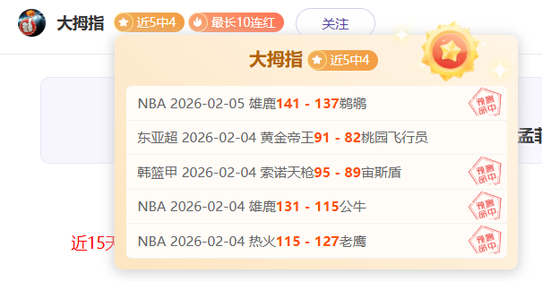 激战昨日,揭秘西篮甲,巅峰对决,乐竞体育链接,乐竞体育官网地址,乐竞体育官方平台,乐竞体育入口站点