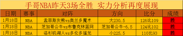 利物浦半決,賽首戰,完勝比利亞,乐竞体育链接,乐竞体育官网地址,乐竞体育官方平台,乐竞体育入口站点
