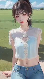 中国滑雪队,混合接力世,锦赛荣获第,乐竞体育链接,乐竞体育官网地址,乐竞体育官方平台,乐竞体育入口站点