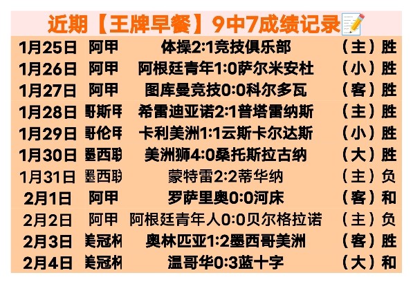 半年停赛处,曼城放弃,新梅西,乐竞体育链接,乐竞体育官网地址,乐竞体育官方平台,乐竞体育入口站点