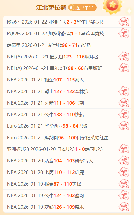 岁日本球星,帽子戏法,助英超第,乐竞体育链接,乐竞体育官网地址,乐竞体育官方平台,乐竞体育入口站点