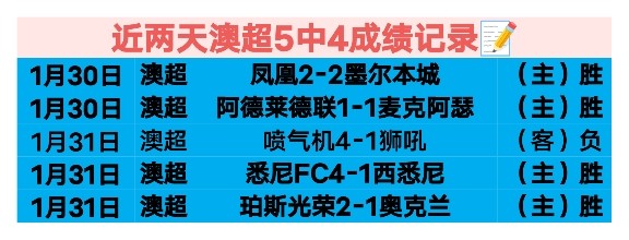 阿斯頓維拉,官方宣布,前阿森納传,乐竞体育链接,乐竞体育官网地址,乐竞体育官方平台,乐竞体育入口站点