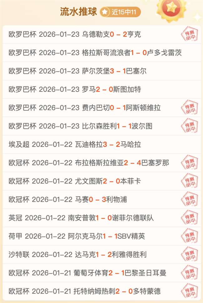 马龙评价字,母哥,胜负未定皆,乐竞体育链接,乐竞体育官网地址,乐竞体育官方平台,乐竞体育入口站点
