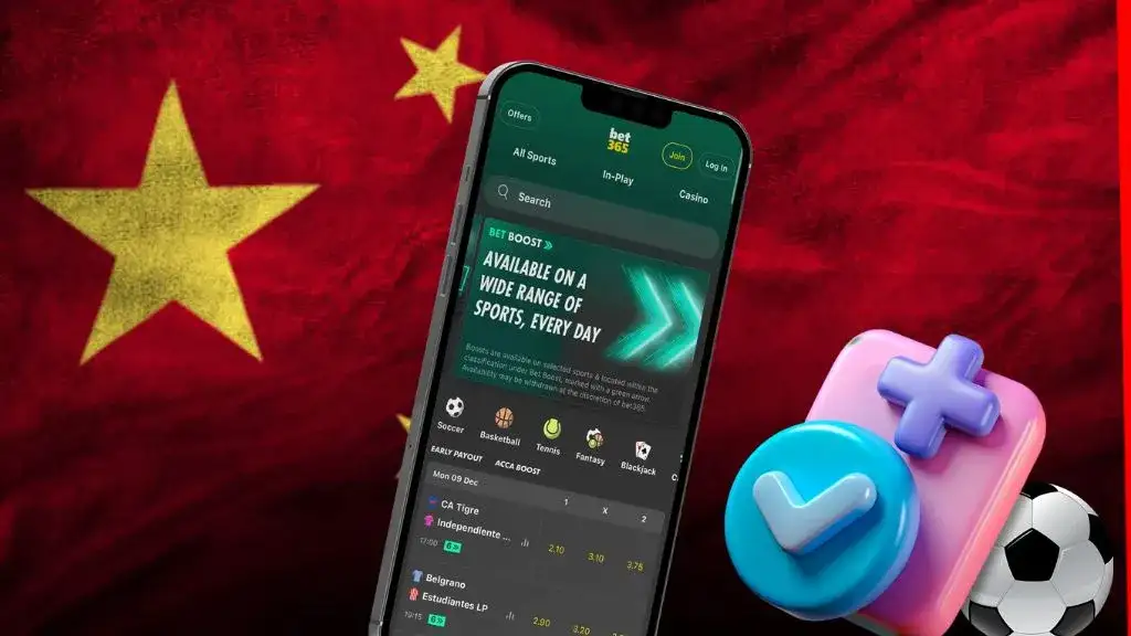 马龙评价字,母哥,胜负未定皆,乐竞体育链接,乐竞体育官网地址,乐竞体育官方平台,乐竞体育入口站点