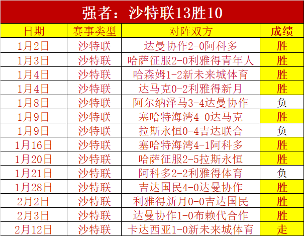 巴黎圣曼,险胜昂热,梅西缺席内,乐竞体育链接,乐竞体育官网地址,乐竞体育官方平台,乐竞体育入口站点