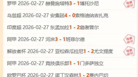 近12天哥斯甲榜首交锋数据异常分析